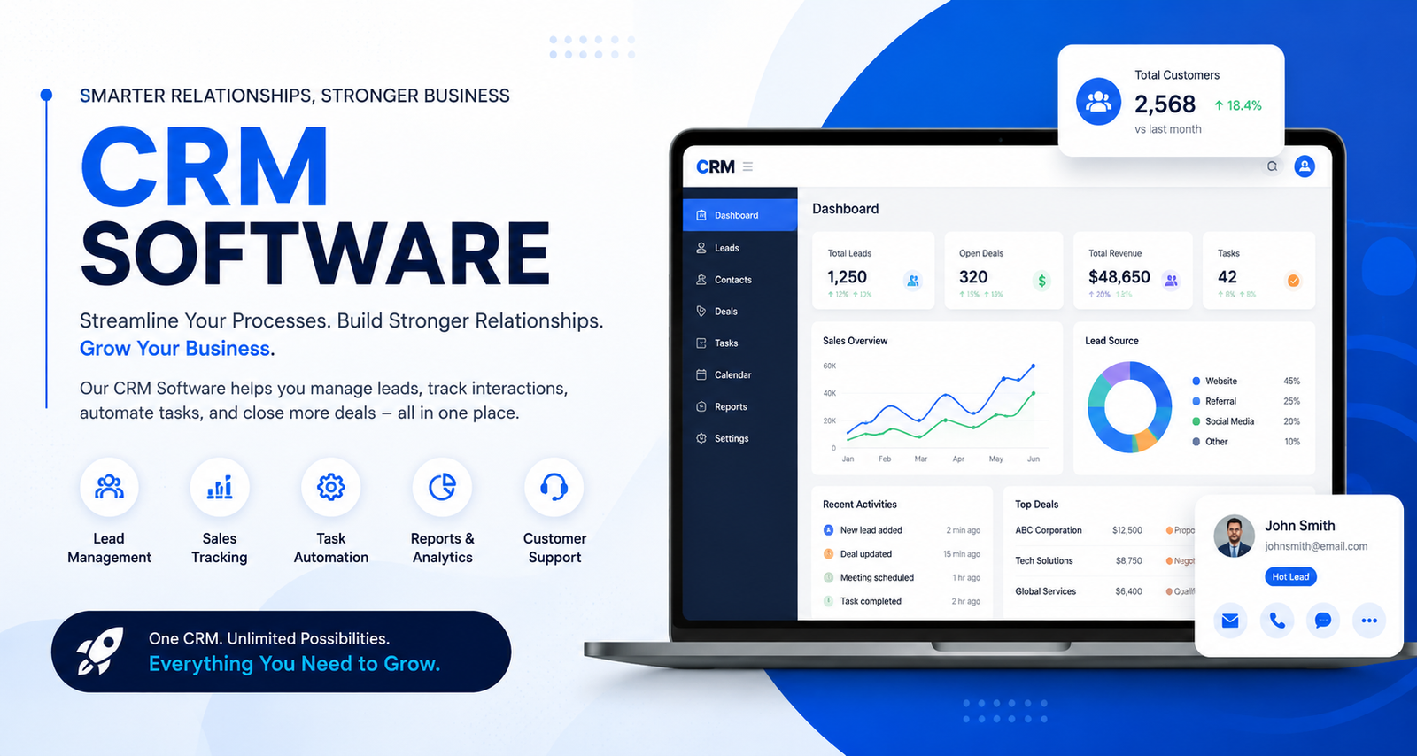 Awesome Image