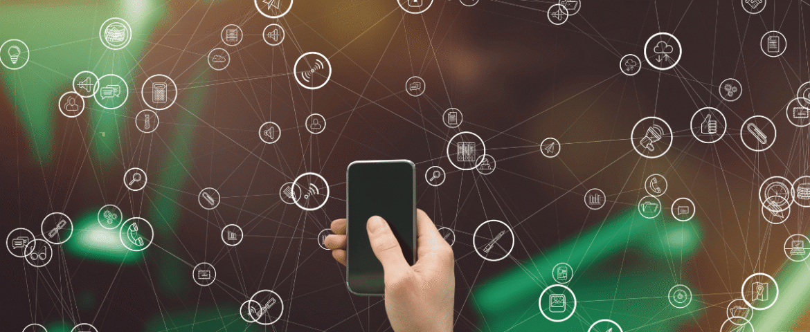 Bulk WhatsApp messaging