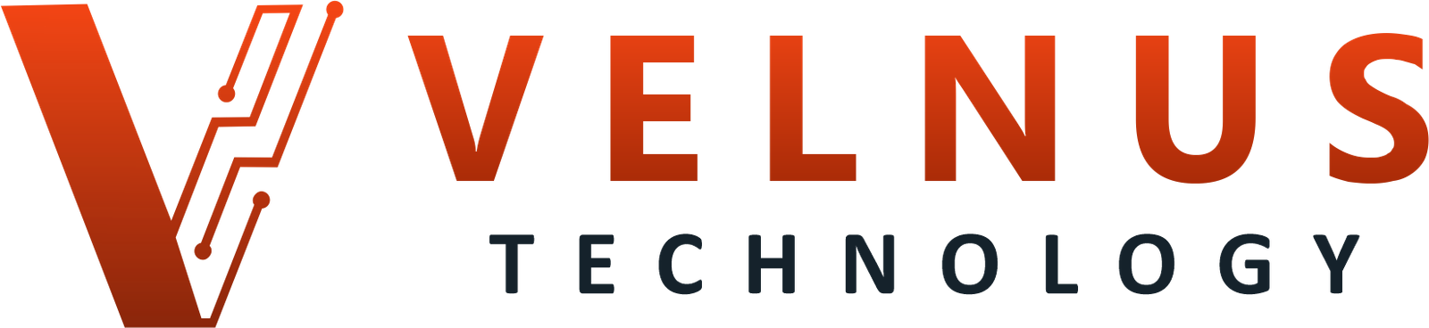 Logo Awesome Image