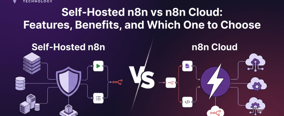 n8n integrations