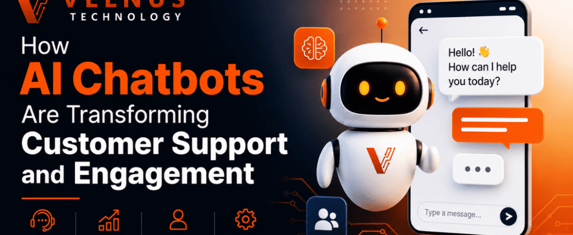 AI Chatbots