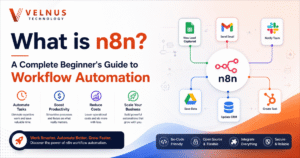 n8n
