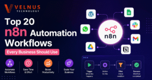 n8n Automation