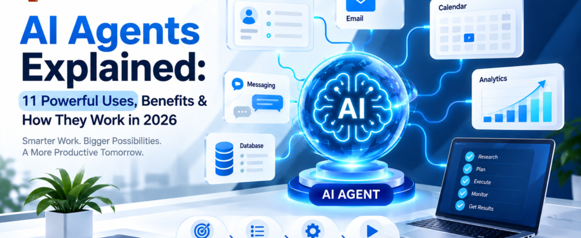 AI Agents