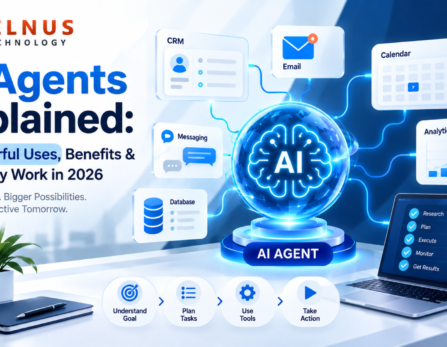 AI Agents