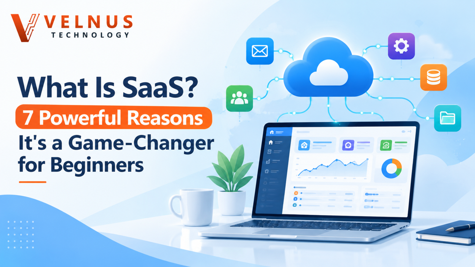 SaaS